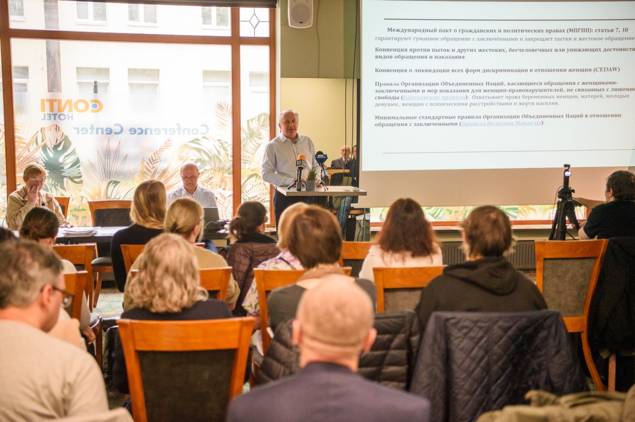 Даследуем, каб змяняць