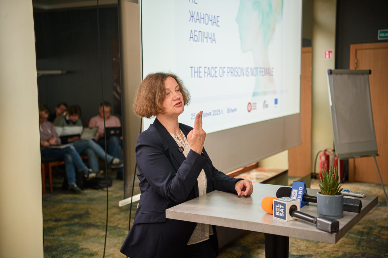 Давер да лекара — аснова медыцыны